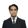 Akmal Hakim
