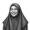 Nor Amirah Nasihah