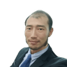 Horng Yih Ho