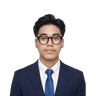 Iman Firdaus