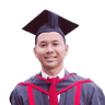 Mohamed Izzuddin