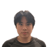 Joe Tan